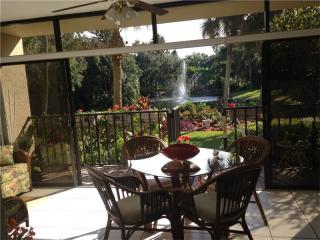 3450 Wood Owl Cir, Bradenton, FL 34210-4229