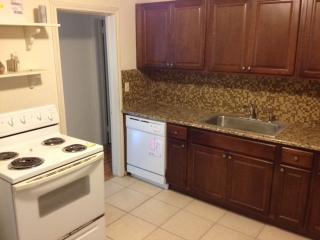 418 Prince St, Tallahassee FL  32304-4229 exterior