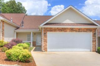 130 Apple Tree Ln, Loudon, TN 37774-4771