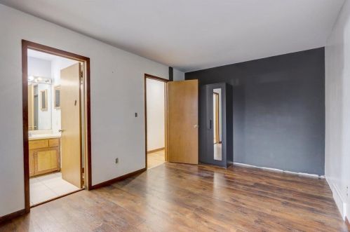 7625 60, Milwaukee WI 53214-3346 exterior