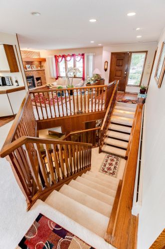 20 Valley Ln, Hastings MN  55033-3332 exterior