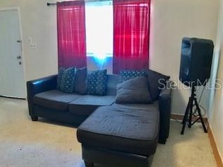3802 Ravenwood Ave, Orlando, FL 32839-8832