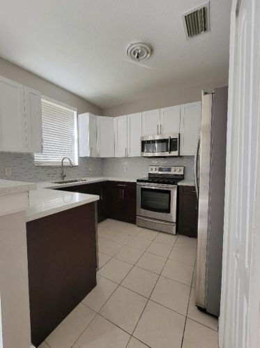 2312 Shoma Ln, West Palm Beach, FL 33414-4344
