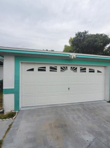 306 Lake Daisy Loop, Winter Haven, FL 33884-2636