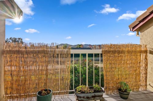 3041 Peppermill Cir, West Pittsburg CA  94565-7032 exterior