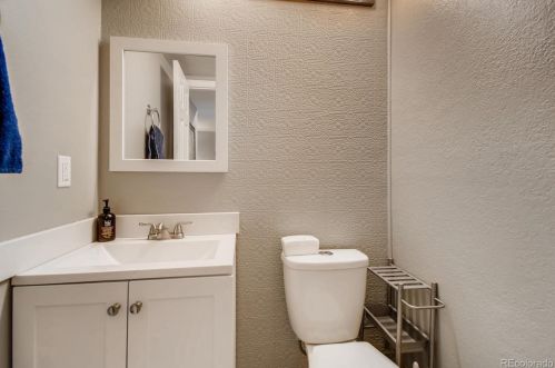 9707 Jellison St, Westminster CO 80021-4270 exterior