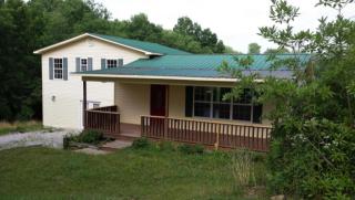 1666 Pistol Ln, Oneida, TN 37841-6862