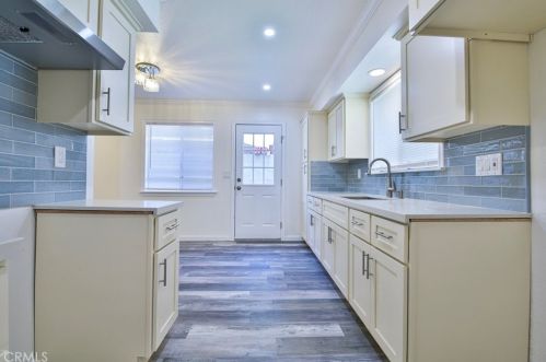 15035 Pioneer Blvd, Norwalk CA  90650-6448 exterior