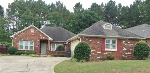 4305 Vestview Ln, Birmingham, AL 35242-2553