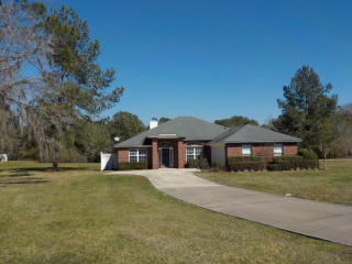 11671 Bridges Rd, Jacksonville, FL 32218-1521