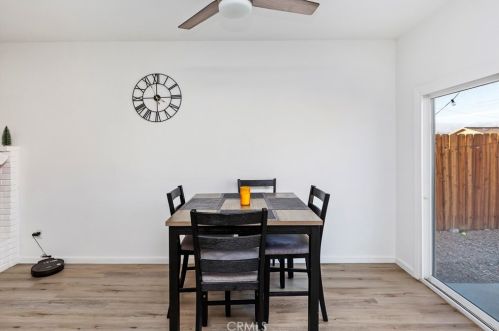 66680 3rd St, Desert Hot Springs CA  92240-3718 exterior