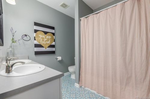 2055 Pinto Trl, Elizabeth CO 80107-8494 exterior