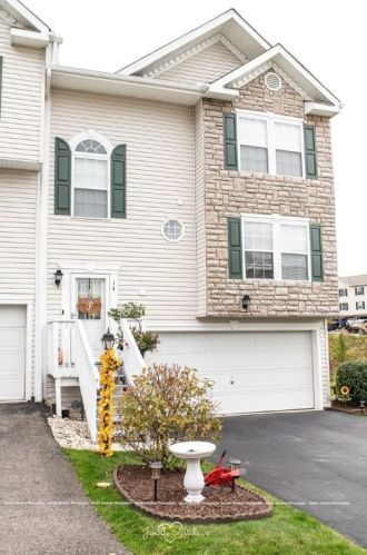 14 Cinque Terra Pl, Finleyville, PA 15332-4025