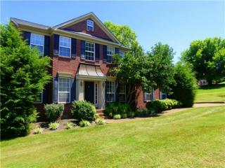 109 Masters Way, Hendersonville, TN 37075-8568