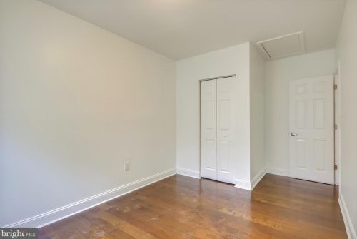 5125 Call Pl, Washington DC 20019-6320 exterior