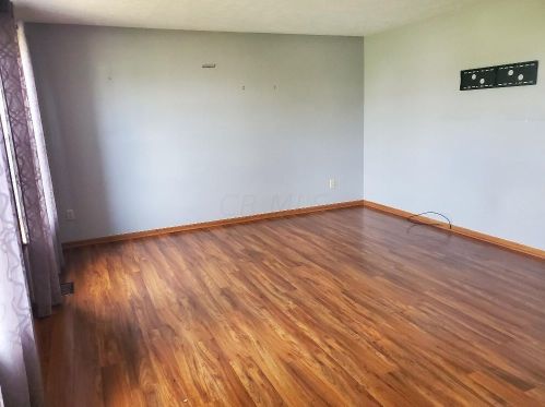 3305 Gooding Rd, Marion OH  43302-9001 exterior