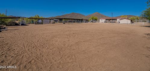 39510 12th St, Phoenix AZ  85086-7336 exterior