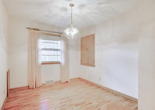 2126 Sunrise Dr, La Crosse WI  54601-6830 exterior