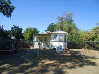 21387 Pecan St, Wildomar CA  92595-9734 exterior