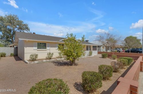 1226 Erie St, Chandler, AZ 85224-4317