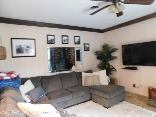 1710 Laurelton St, Bricktown, NJ 08724-2907