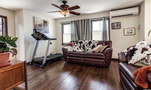 115 Annuskemunnica Rd, Babylon NY  11702-4424 exterior