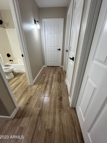 969 Denim Trl, San Tan Valley AZ  85143-4216 exterior