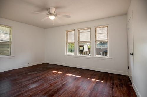 662 Stambaugh Ave, Hermitage PA  16146-4131 exterior