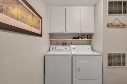 1 Palma Dr, Rancho Mirage CA  92270-3878 exterior