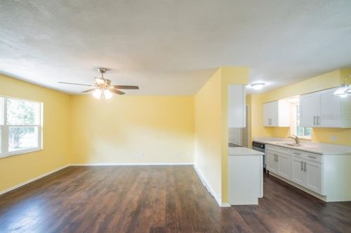 27343 Flagler Ave, Brooksville FL  34602-7364 exterior