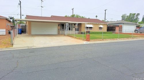 5388 Noble St, Riverside, CA 92503-2356