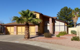 10837 57th Dr, Glendale, AZ 85304-3865