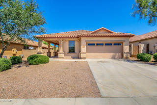 3146 Country Shadows St, Gilbert, AZ 85298-9025