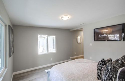 6380 Blanchard Rd, La Mesa CA  91942-3604 exterior