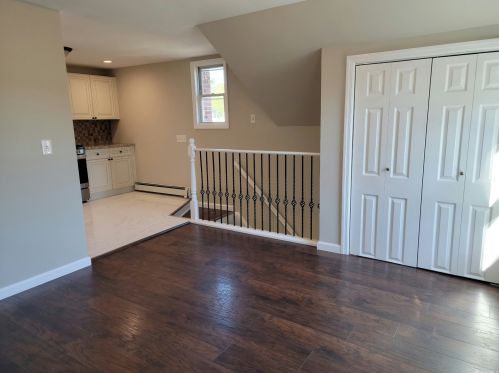 72 Cherry Ave, West Sayville NY  11796-1214 exterior