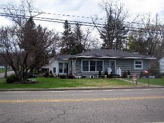 52 Summit St, Lakewood, NY 14750-1327