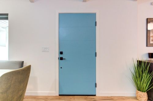 624 Tucker Ave, Lake Nacimiento CA  93446-2726 exterior