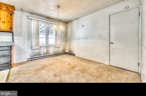 10692 Winterstown Rd, Red Lion PA 17356-8029 exterior