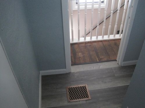 806 25 Ave, Minneapolis MN 55427-3415 exterior