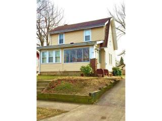 1730 Adelaide Blvd, Akron, OH 44305-4220