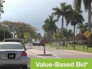 4533 185th Ave, Hollywood, FL 33029-6214