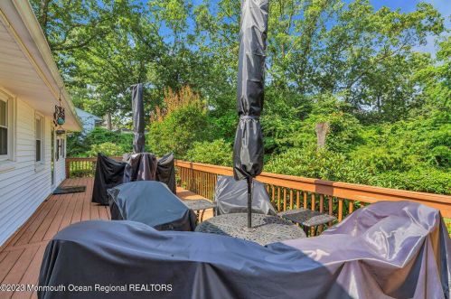 24 Kimball Rd, Lakewood NJ  08701-3154 exterior