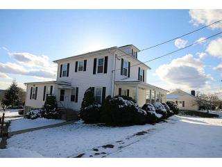 3830 Mendon Rd, Cumberland, RI 02864-1854
