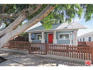 636 Avenue 56, Los Angeles, CA 90042-2561