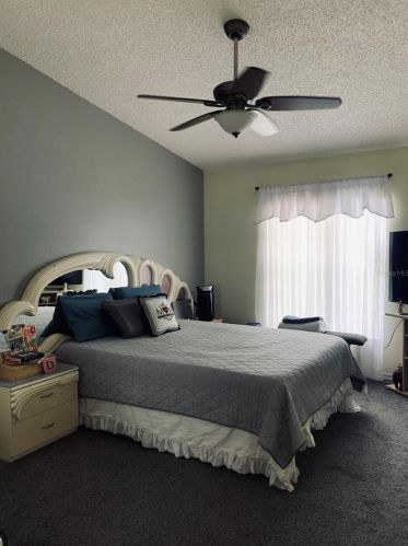 2971 Galaxy St, Deltona, FL 32738-7217