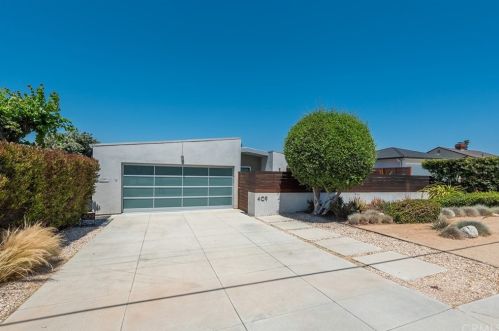 409 Calle Mayor, Redondo Beach, CA 90277-6417