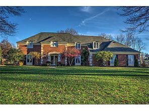 146 Hemlock Dr, Canonsburg, PA 15317-2673