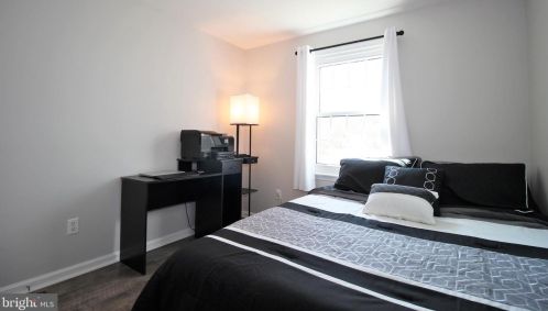 215 Ryans Run, Boothwyn PA  19060-2451 exterior