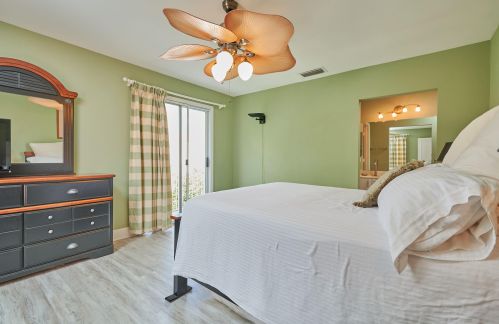 4787 Wood Duck Cir, Vero Beach FL  32967-7229 exterior