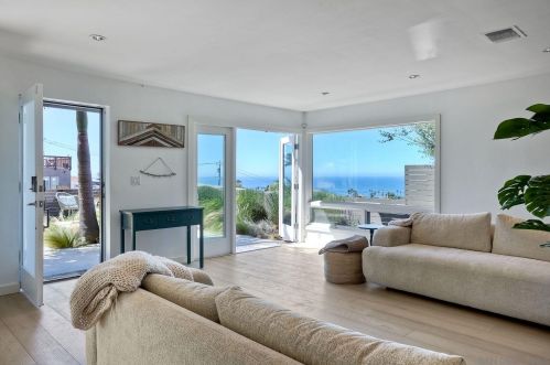 4412 Point Loma Ave, San Diego, CA 92107-3925